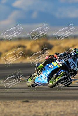 media/Dec-07-2024-CVMA (Sat) [[21c5f1ef85]]/Race 12-Supersport Middleweight/